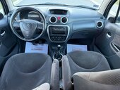 Citroen C3 1.4hdi