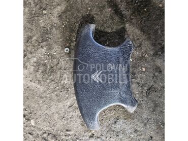 Airbag volana za Citroen Jumpy od 1994. do 2004. god.