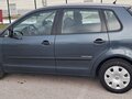 Volkswagen Polo 1,2 UNITED
