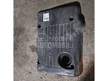 Poklopac motora za Fiat Marea od 1996. do 2007. god.