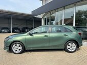 Kia cee`d 1.0 T-GDI F PLUS