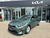 Kia cee`d 1.0 T-GDI F PLUS