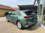 Kia cee`d 1.0 T-GDI F PLUS