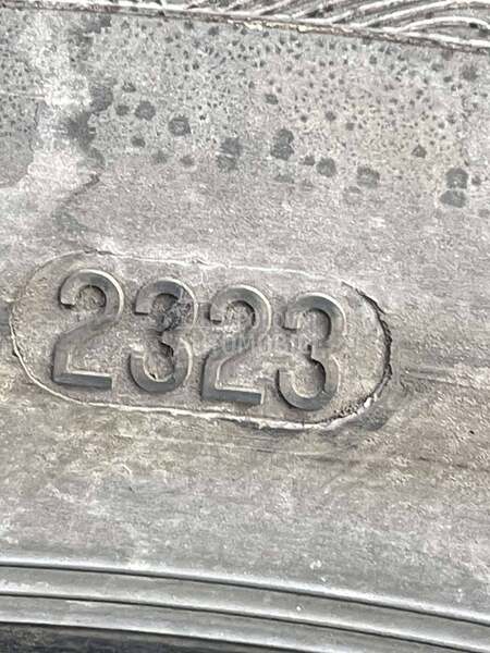 Matador 215/60 R16 Zimska