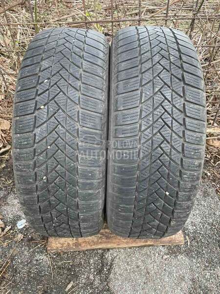 Matador 215/60 R16 Zimska