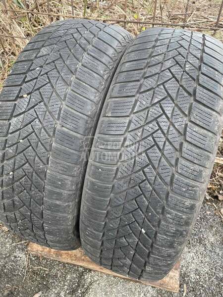 Matador 215/60 R16 Zimska