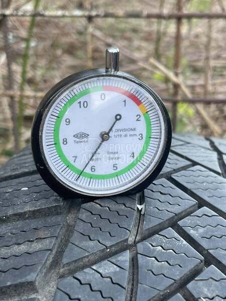 Matador 215/60 R16 Zimska