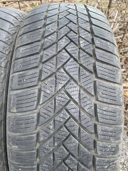 Matador 215/60 R16 Zimska