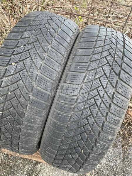 Matador 215/60 R16 Zimska