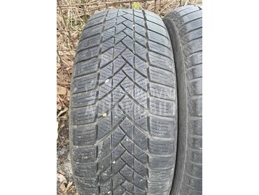 Matador 215/60 R16 Zimska