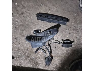 Prekidači za Fiat Marea od 1996. do 2007. god.