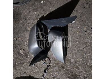 Retrovizor za Fiat Marea od 1996. do 2007. god.