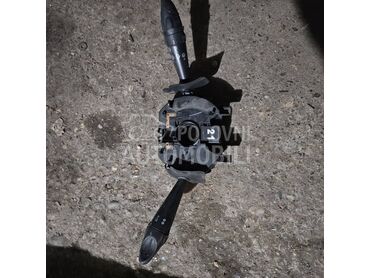 Ručice za zmigavce za Fiat Marea od 1996. do 2007. god.