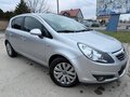 Opel Corsa D 1.3 CDTI
