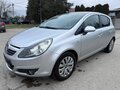 Opel Corsa D 1.3 CDTI