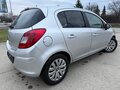Opel Corsa D 1.3 CDTI