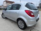 Opel Corsa D 1.3 CDTI