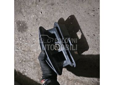 Pepeljara za Fiat Marea od 1996. do 2007. god.