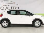 Citroen C3 RATA OD/16.K.M.
