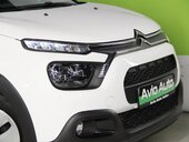 Citroen C3 RATA OD/16.K.M.