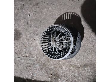 Ventilator kabine za Fiat Marea od 1996. do 2007. god.