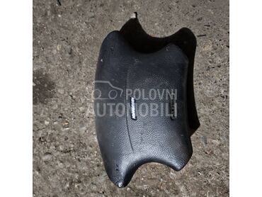 Airbag Volana za Fiat Marea od 1996. do 2007. god.