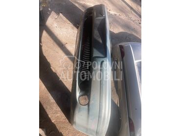 prednji branik za Lancia Lybra od 2001. do 2005. god.