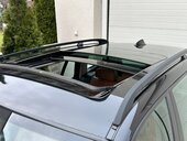 BMW X3 2.0d/XDrive/PANO.