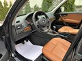 BMW X3 2.0d/XDrive/PANO.