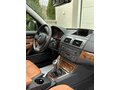 BMW X3 2.0d/XDrive/PANO.