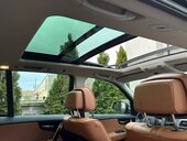BMW X3 2.0d/XDrive/PANO.