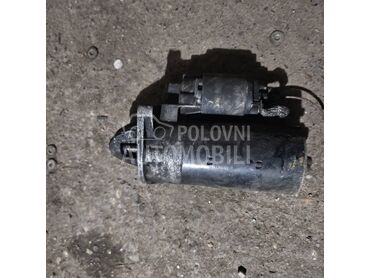 alnaser za Fiat Marea od 1996. do 2007. god.