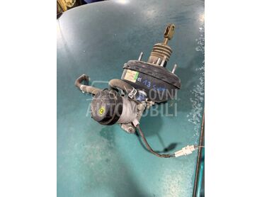 Kočioni Cilindar za Suzuki Swift