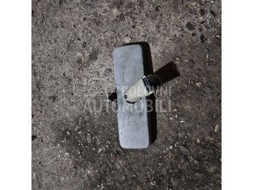 Unutrašnji retrovizor za Fiat Marea od 1996. do 2007. god.