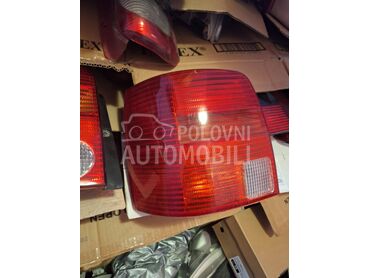 Pasat B5 levi stop za Volkswagen Passat B5