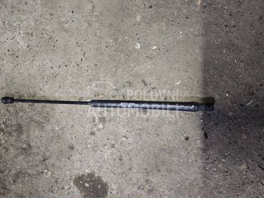 Amortizer gepeka za Fiat Stilo od 1996. do 2007. god.