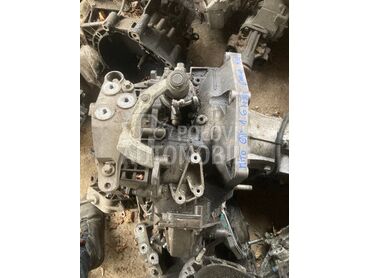 menjac 1.6 mjet za Fiat Grande Punto od 2006. do 2014. god.