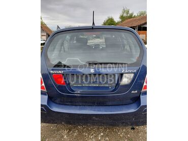 Delovi za Suzuki Liana