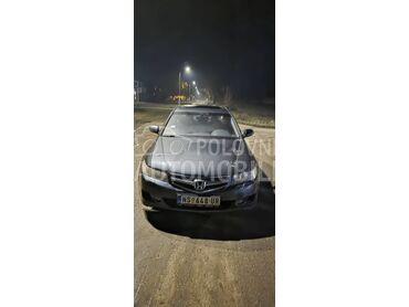 Honda Accord 2007. god. -  kompletan auto u delovima