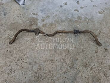 balanstangla za Daewoo Lanos