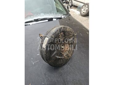 kociono bure za Daewoo Lanos