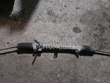 Letva volana za Fiat Stilo od 2001. do 2007. god.