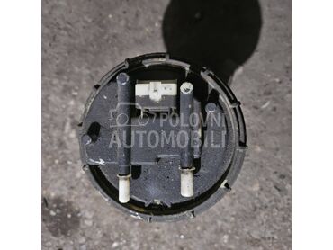 Pumpa rezervoara za Fiat Stilo od 2001. do 2007. god.