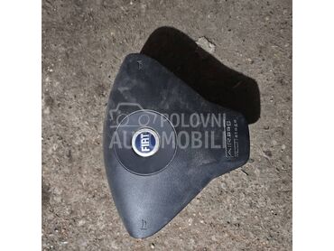 Airbag Volana za Fiat Stilo od 2001. do 2007. god.