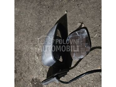 Retrovizor za Fiat Stilo od 2001. do 2007. god.