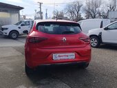 Renault Clio 1.5 DCI INTENS