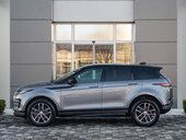 Land Rover Range Rover Evoque Dynamic HSE