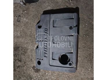 Poklopac motora za Fiat Stilo od 2001. do 2007. god.