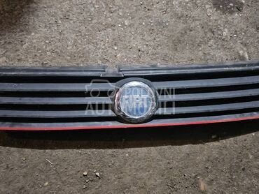 Maska za Fiat Stilo od 2001. do 2007. god.