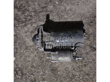 Alnaser za Fiat Stilo od 2001. do 2007. god.